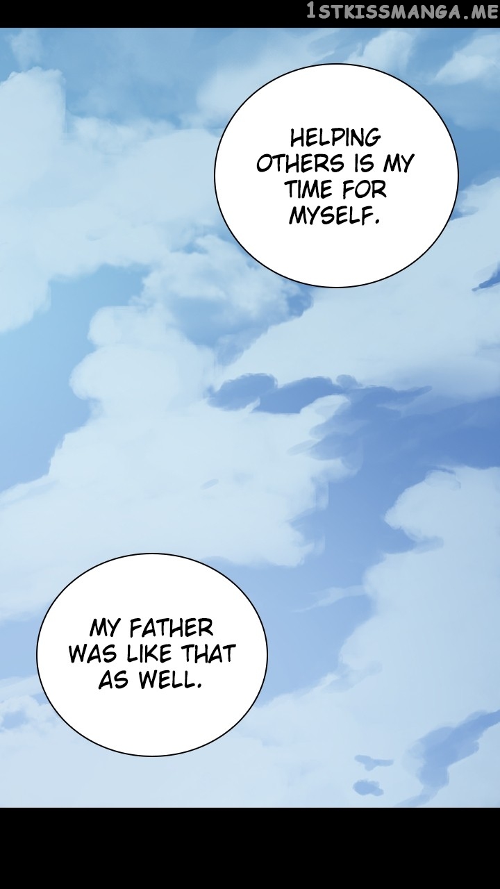 Fray – Manga Chapter 57 - page 48