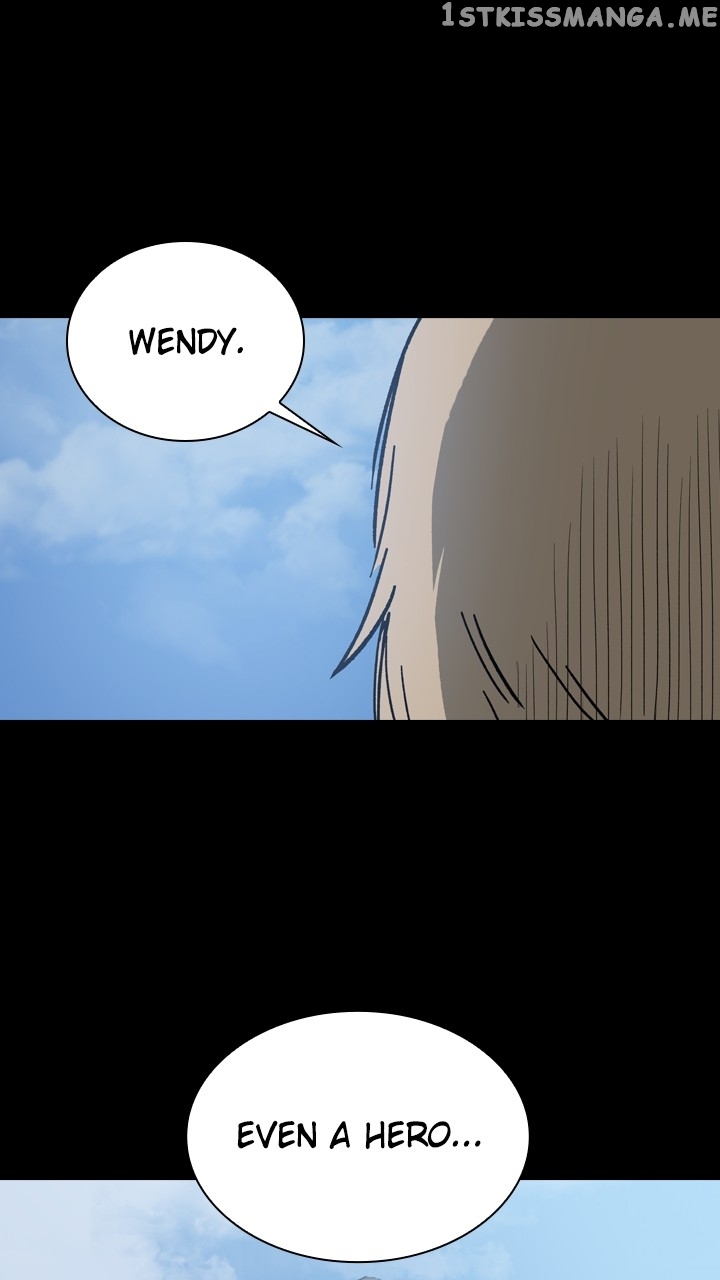 Fray – Manga Chapter 57 - page 50