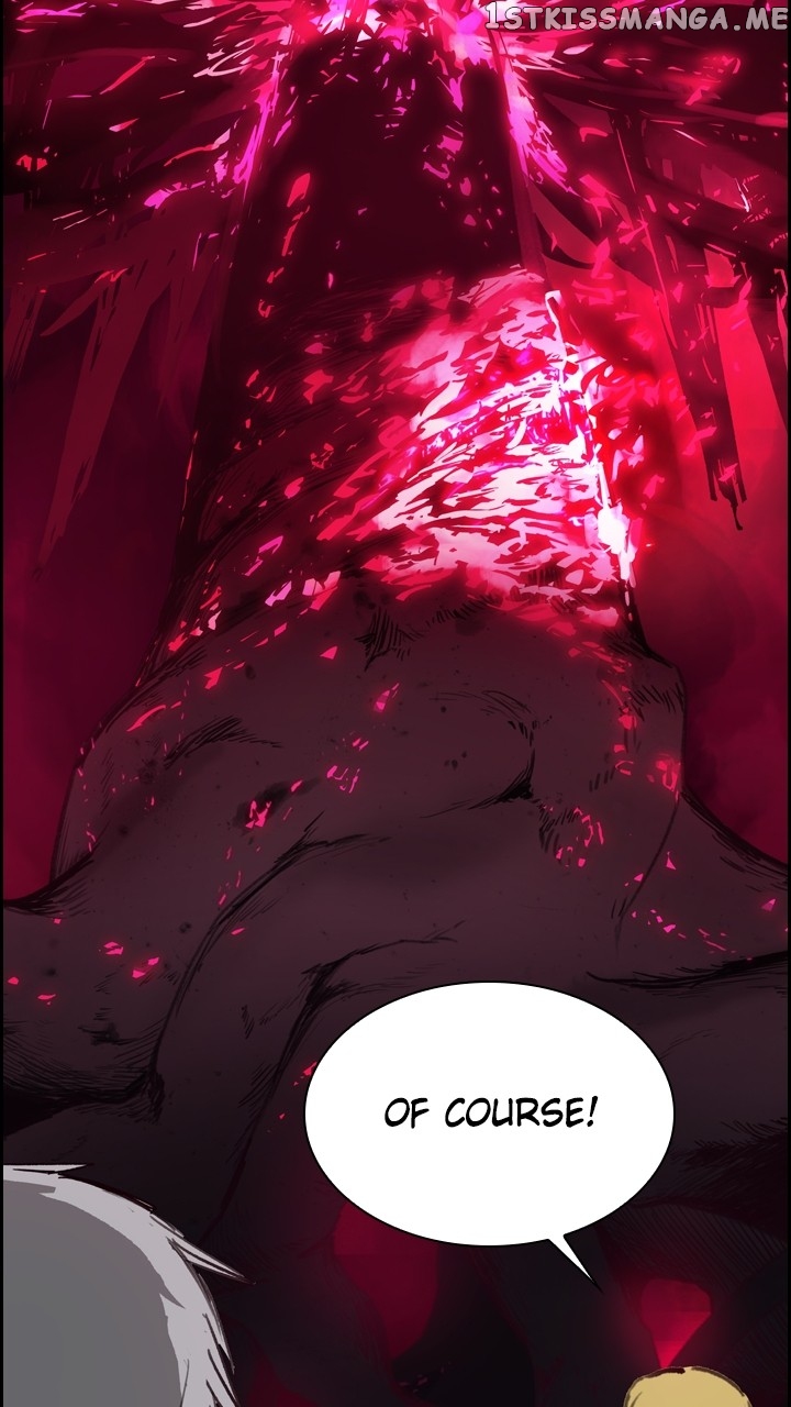 Fray – Manga Chapter 57 - page 66