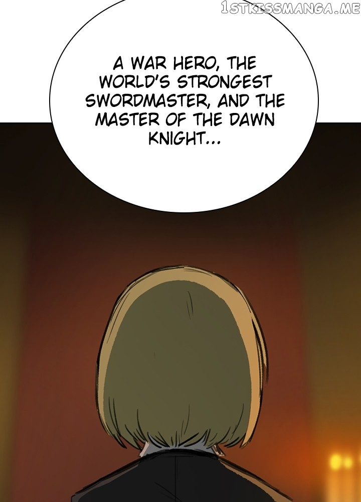 Fray – Manga Chapter 49 - page 103