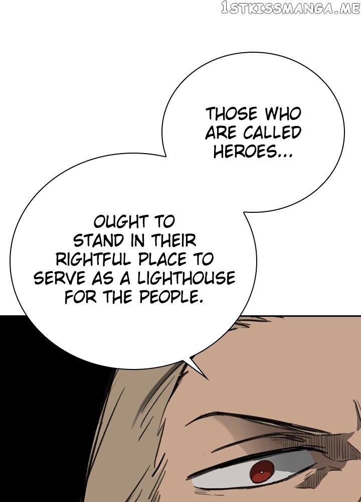 Fray – Manga Chapter 49 - page 105