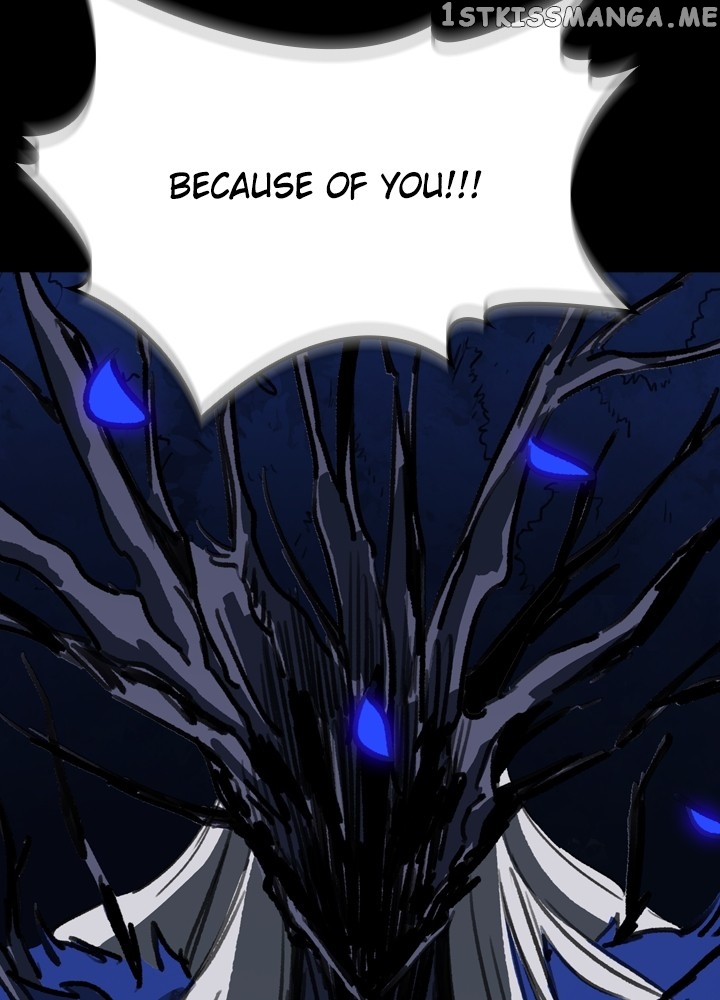 Fray – Manga Chapter 49 - page 18