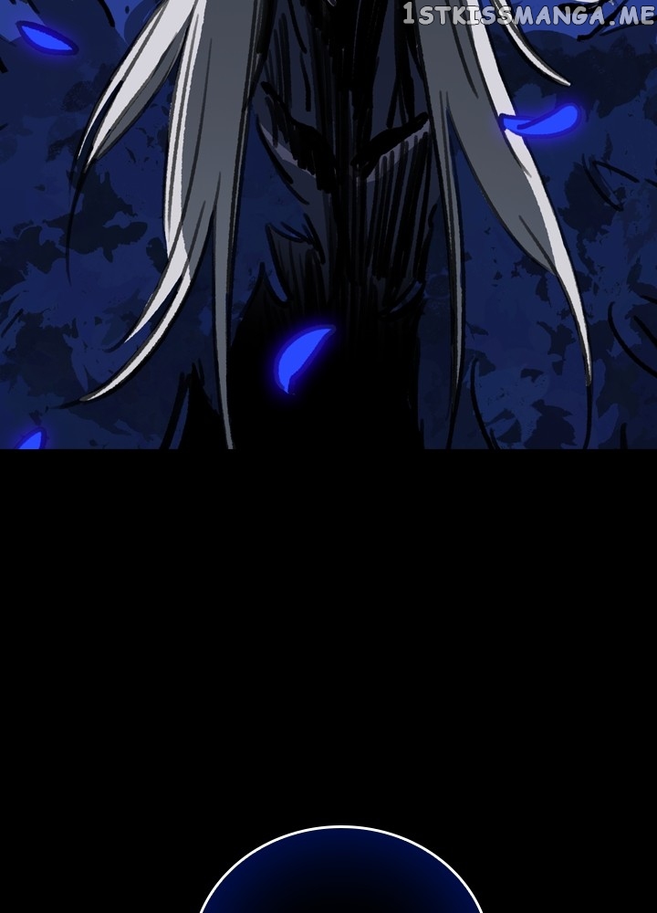 Fray – Manga Chapter 49 - page 19