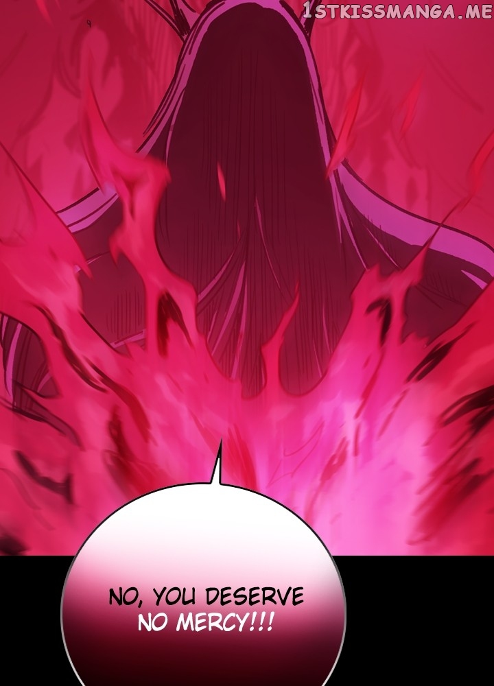 Fray – Manga Chapter 49 - page 26