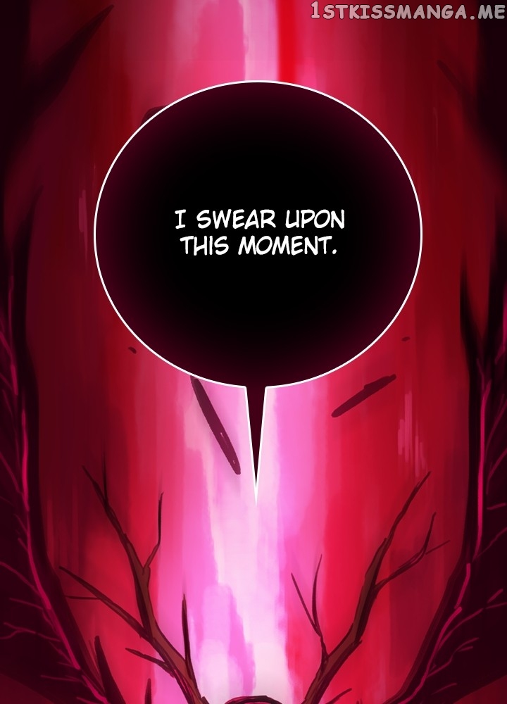 Fray – Manga Chapter 49 - page 29
