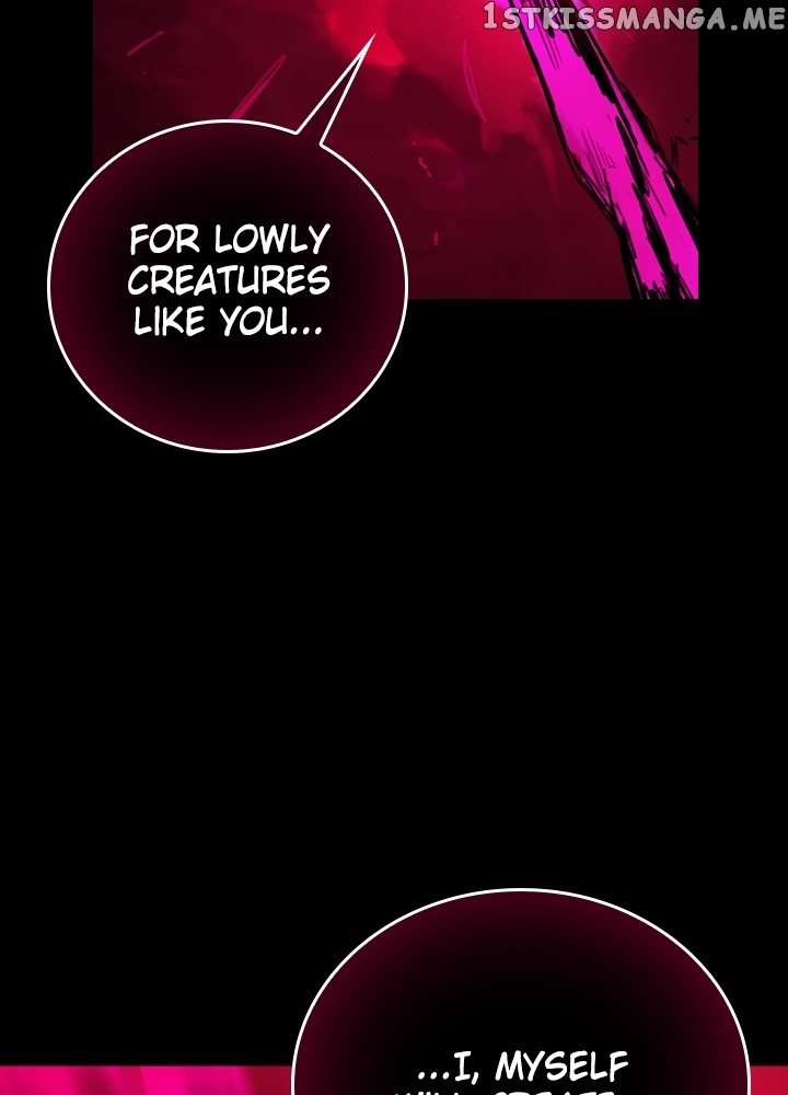 Fray – Manga Chapter 49 - page 32