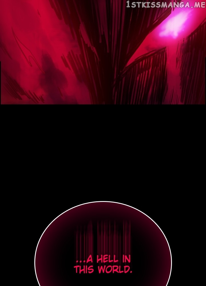 Fray – Manga Chapter 49 - page 35