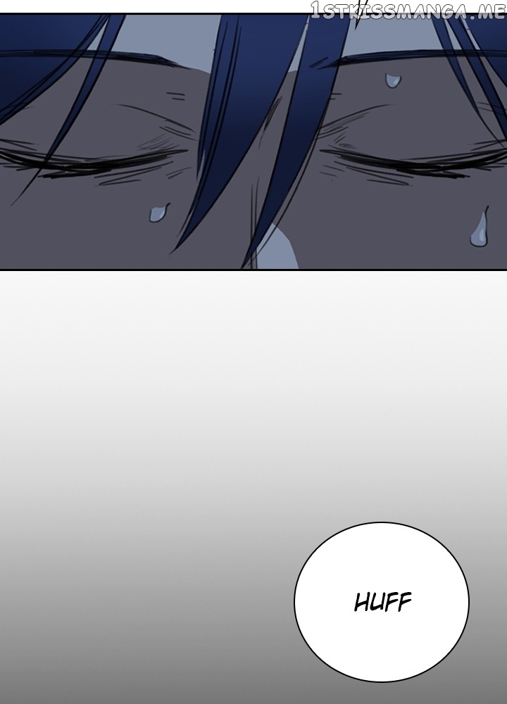 Fray – Manga Chapter 49 - page 4