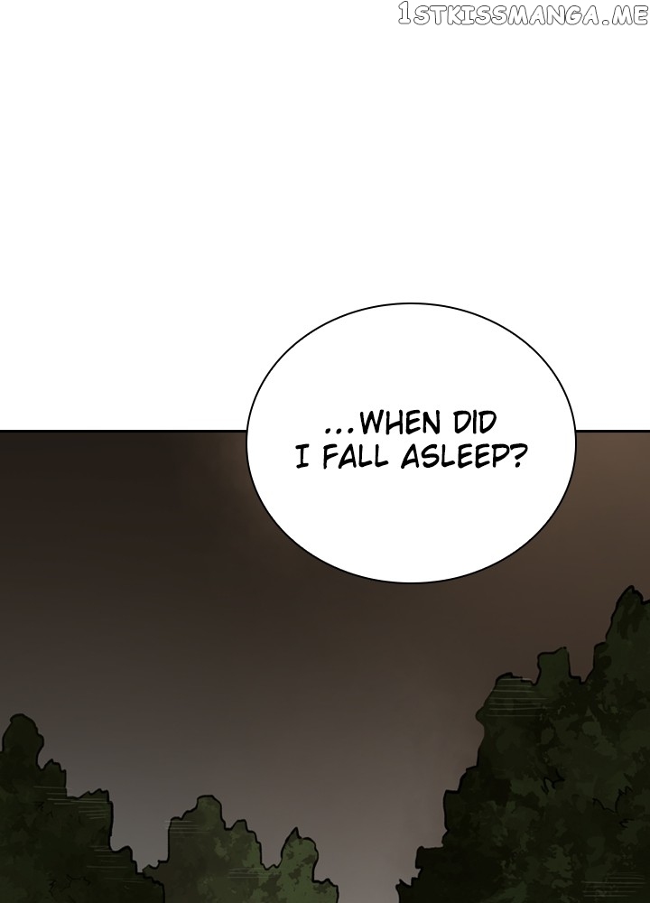 Fray – Manga Chapter 49 - page 44