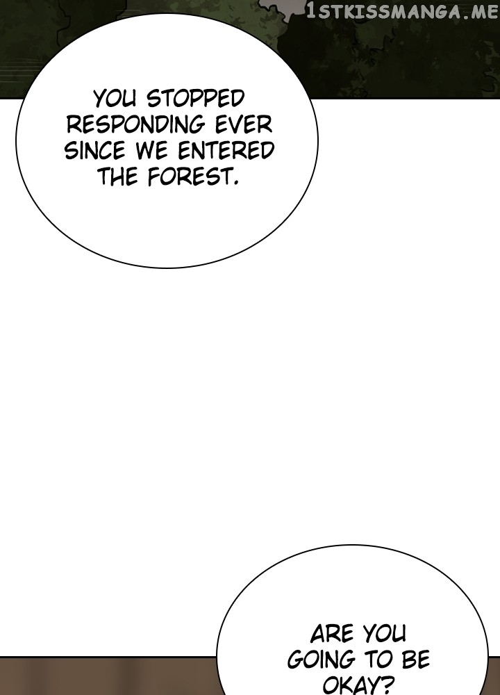Fray – Manga Chapter 49 - page 45