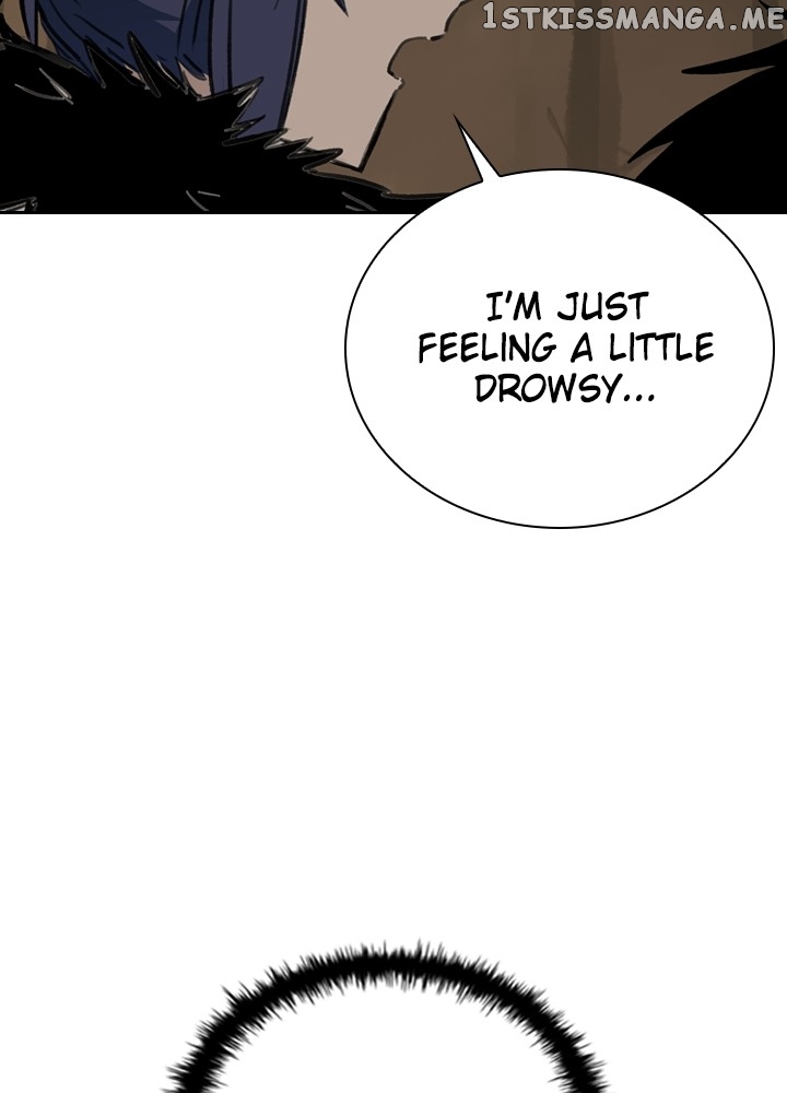Fray – Manga Chapter 49 - page 48