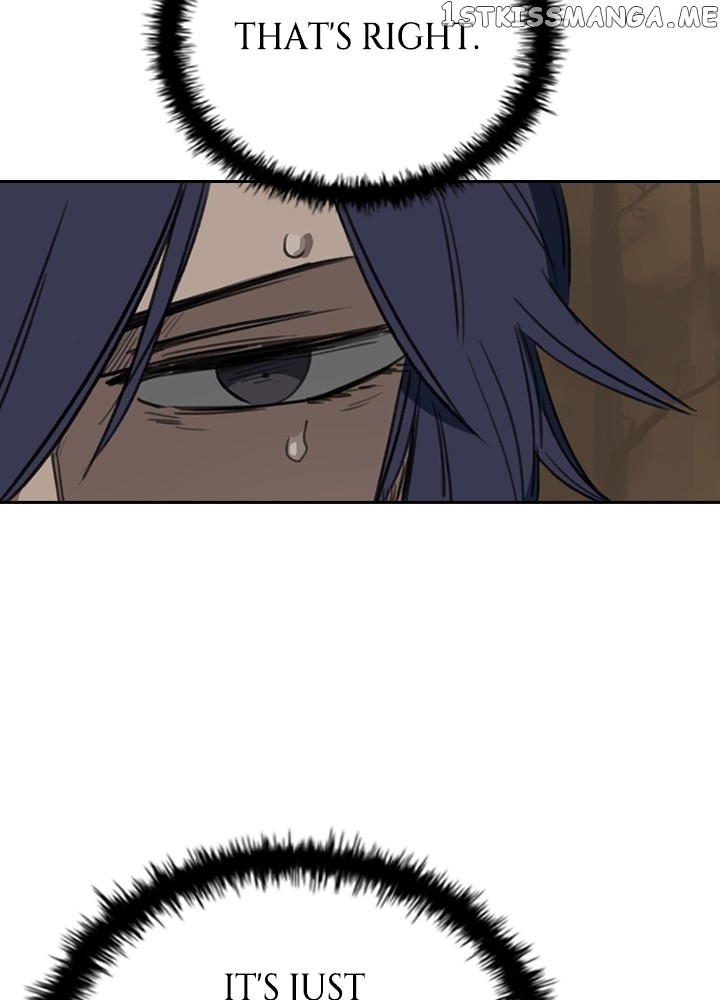 Fray – Manga Chapter 49 - page 49