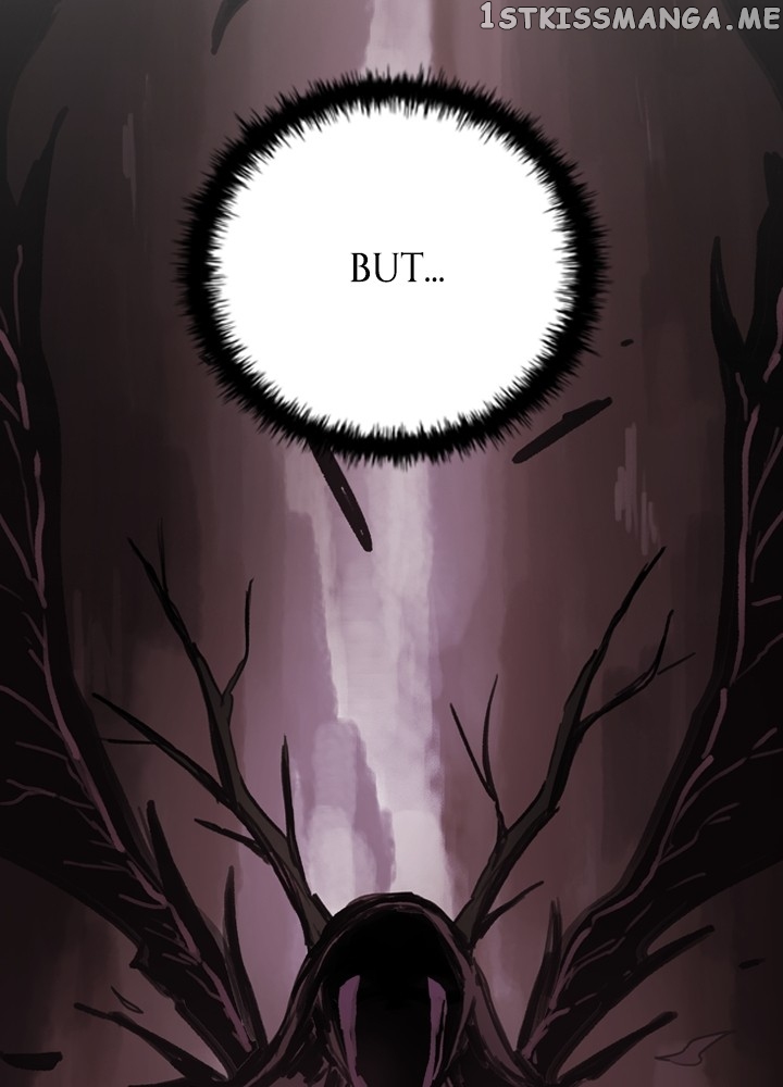 Fray – Manga Chapter 49 - page 52