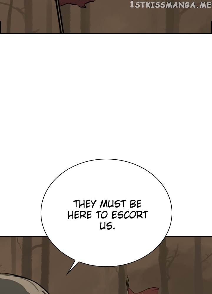 Fray – Manga Chapter 49 - page 56
