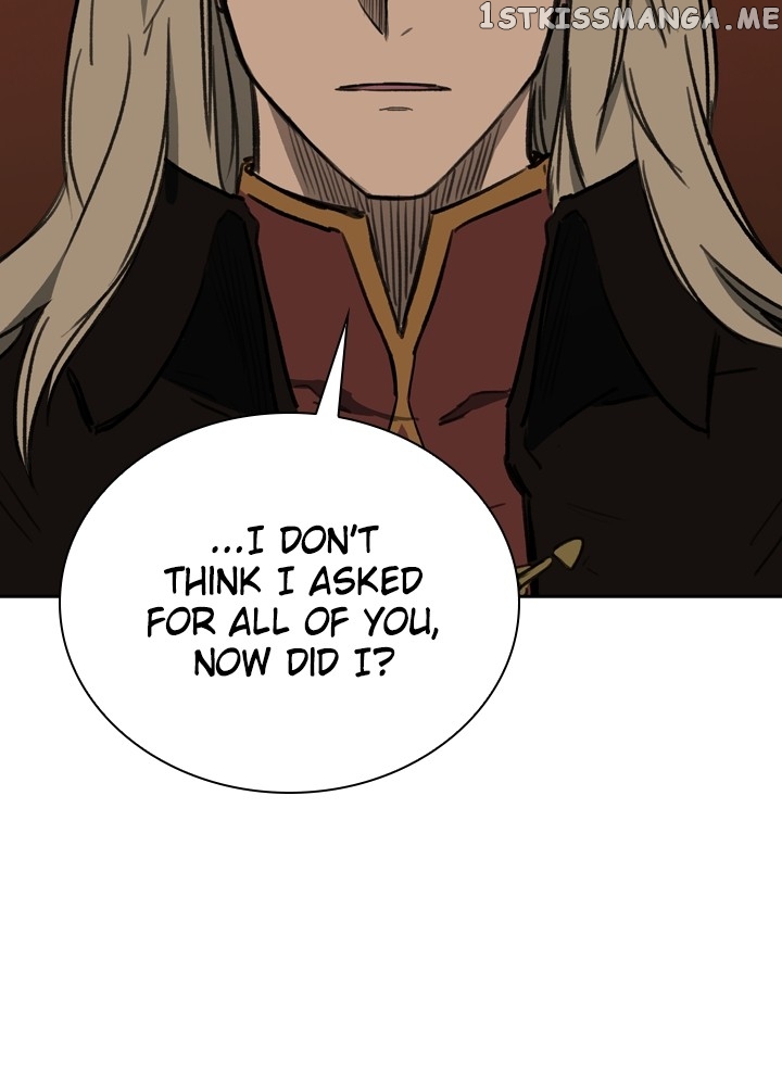 Fray – Manga Chapter 49 - page 63
