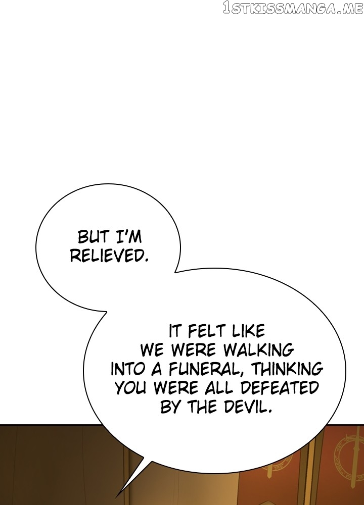 Fray – Manga Chapter 49 - page 66