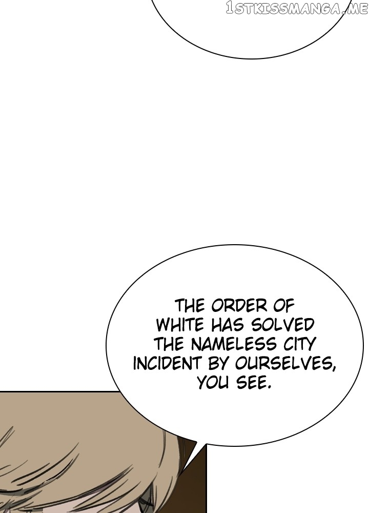 Fray – Manga Chapter 49 - page 68