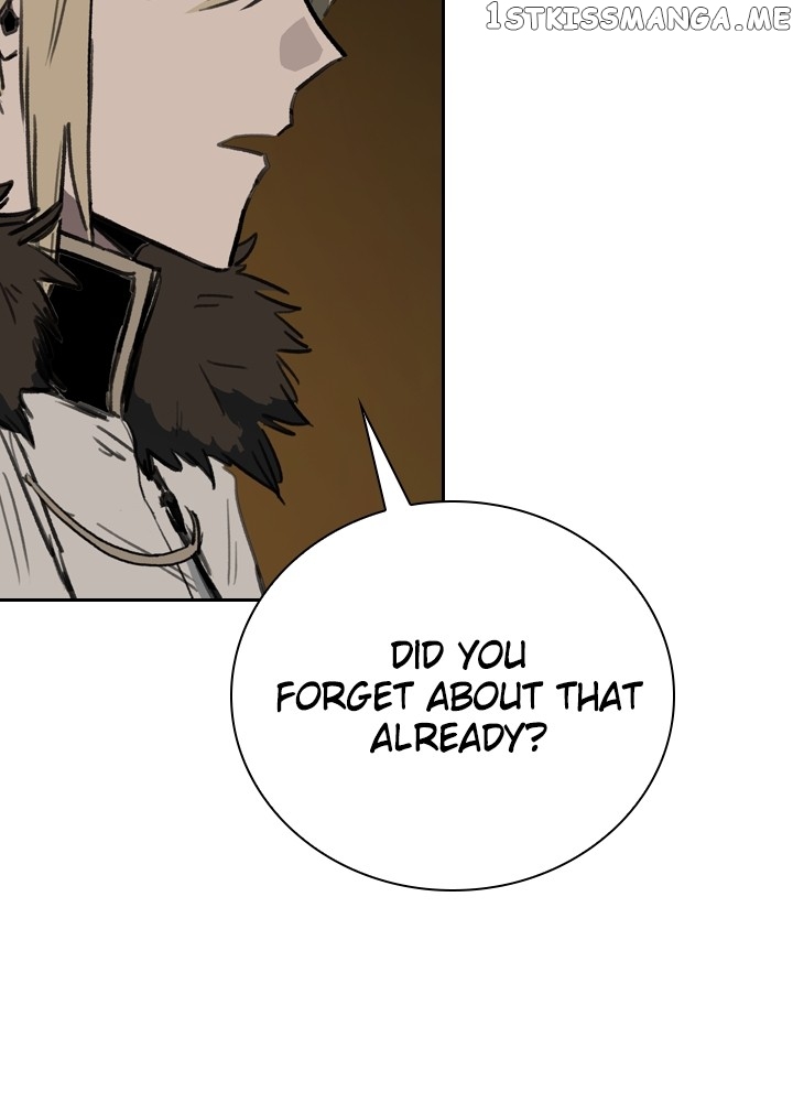 Fray – Manga Chapter 49 - page 69