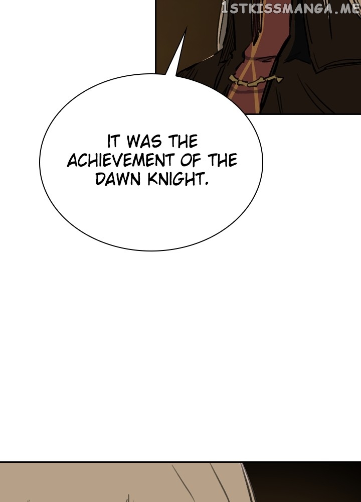 Fray – Manga Chapter 49 - page 71