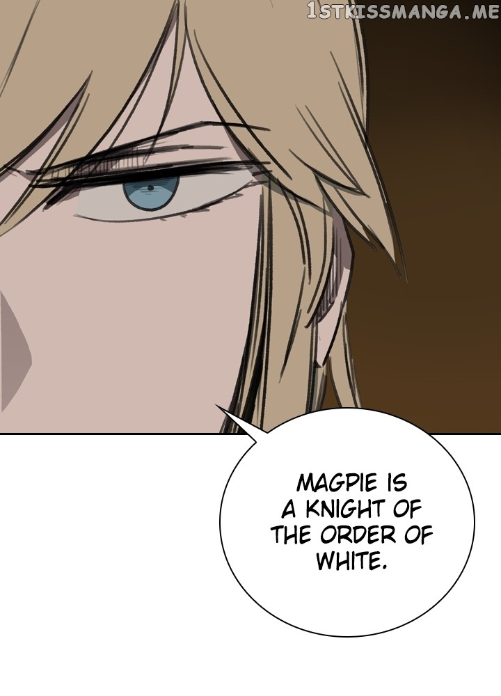 Fray – Manga Chapter 49 - page 72
