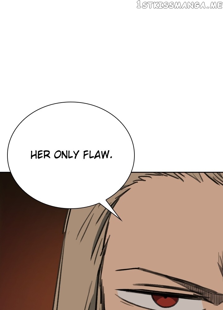 Fray – Manga Chapter 49 - page 73