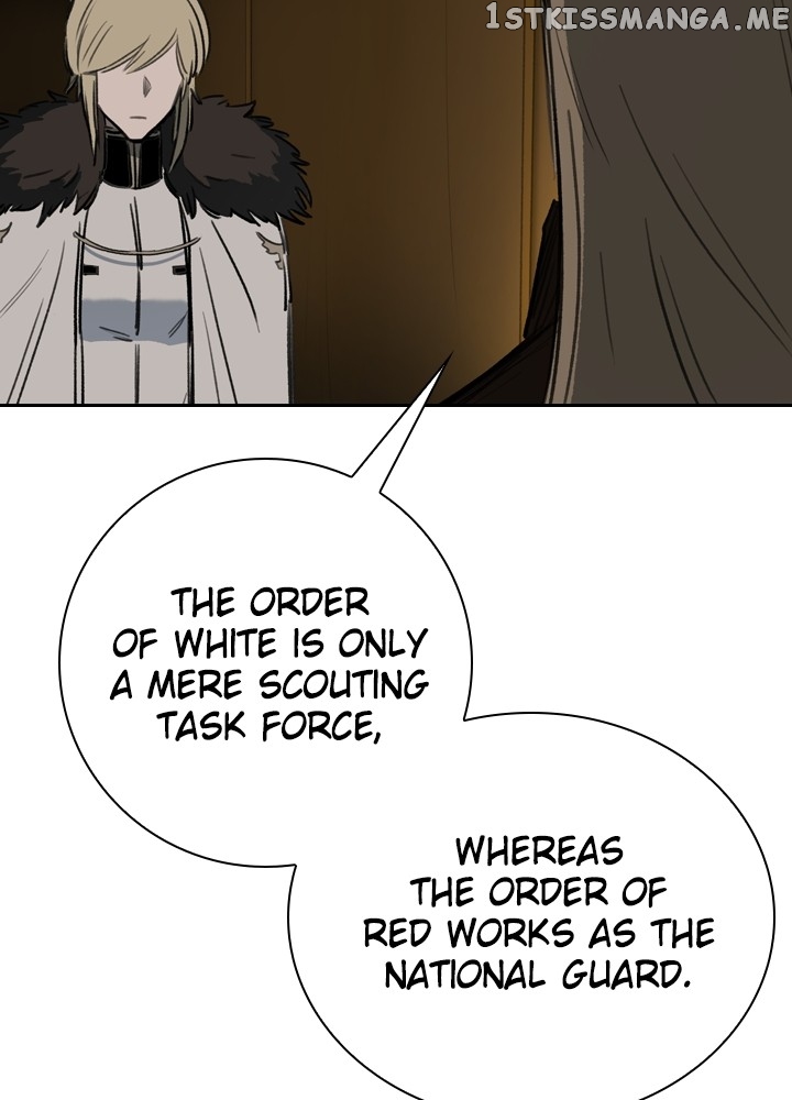 Fray – Manga Chapter 49 - page 80