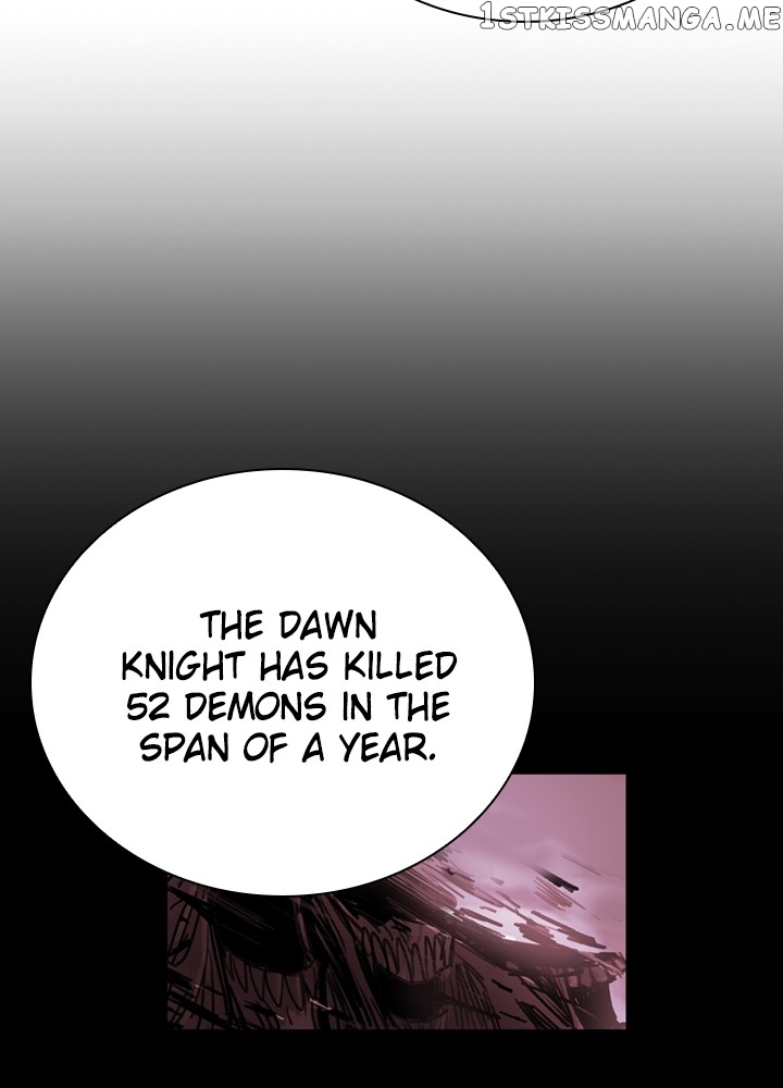 Fray – Manga Chapter 49 - page 81
