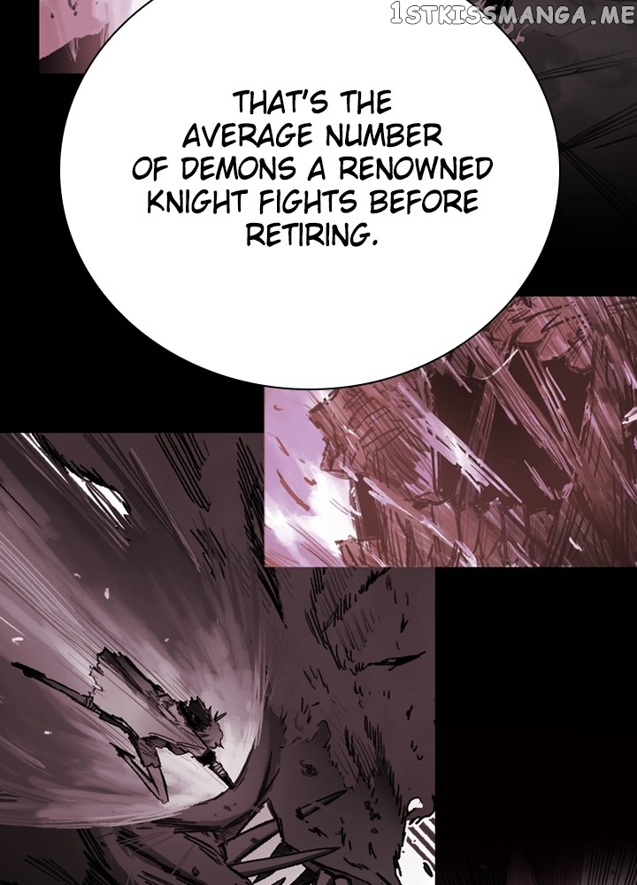 Fray – Manga Chapter 49 - page 83