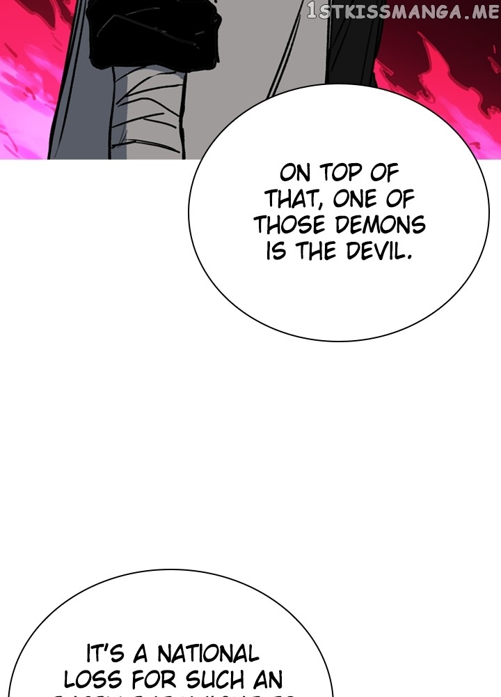 Fray – Manga Chapter 49 - page 85