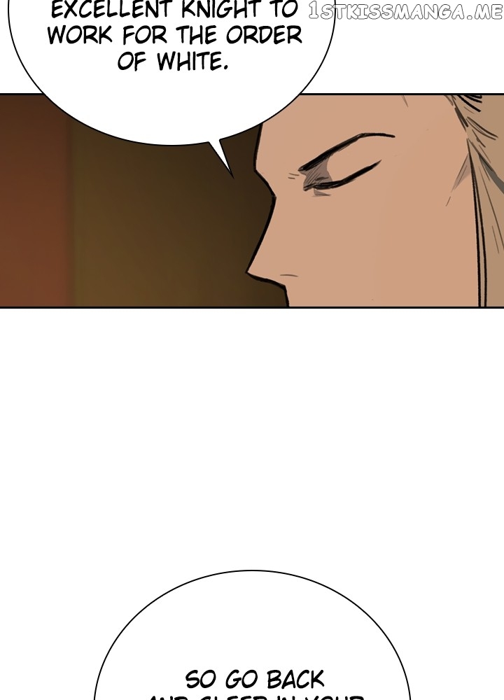 Fray – Manga Chapter 49 - page 86
