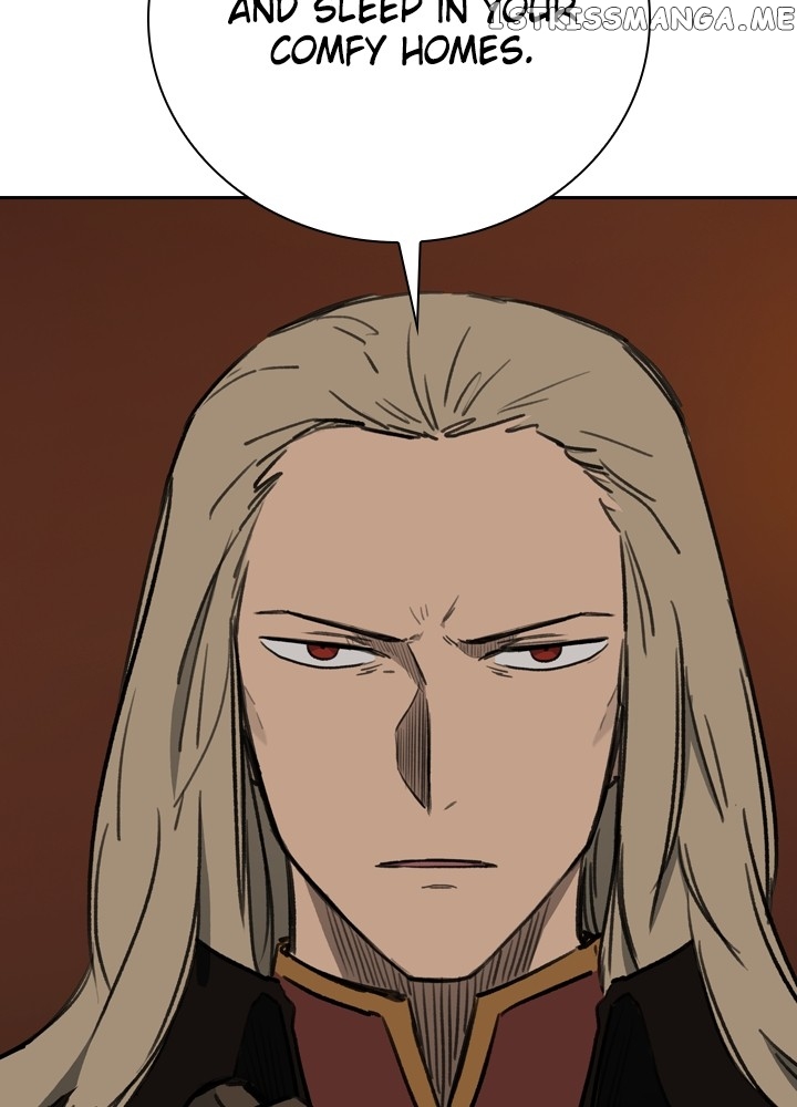 Fray – Manga Chapter 49 - page 87