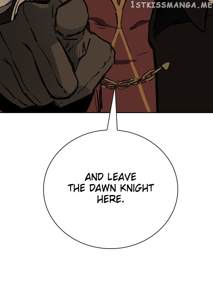 Fray – Manga Chapter 49 - page 88