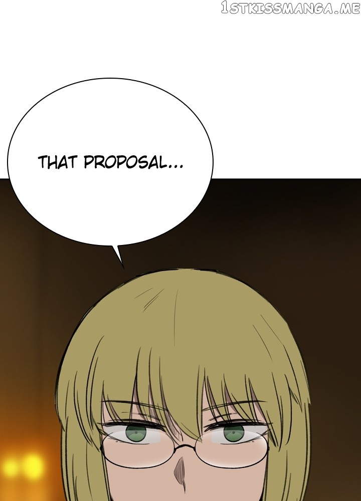 Fray – Manga Chapter 49 - page 89