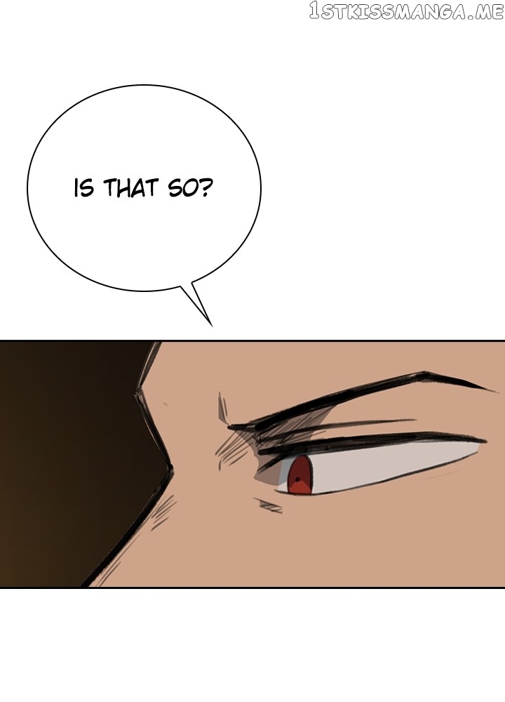 Fray – Manga Chapter 49 - page 97