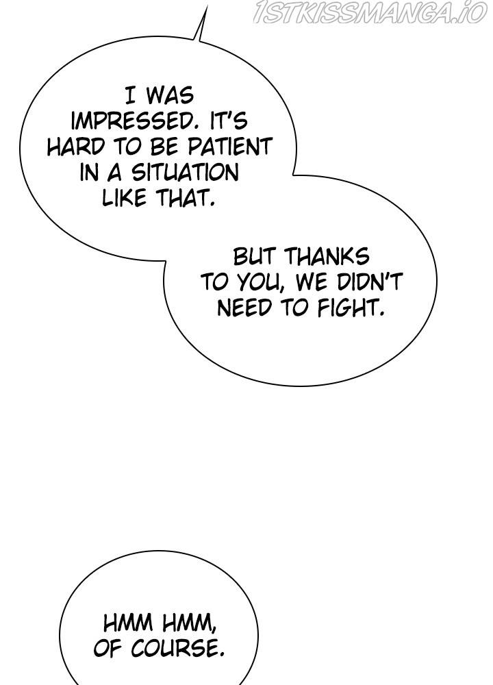 Fray – Manga chapter 16 - page 105
