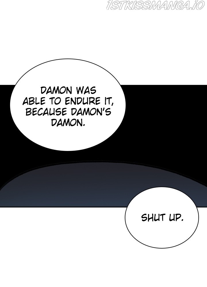 Fray – Manga chapter 16 - page 109