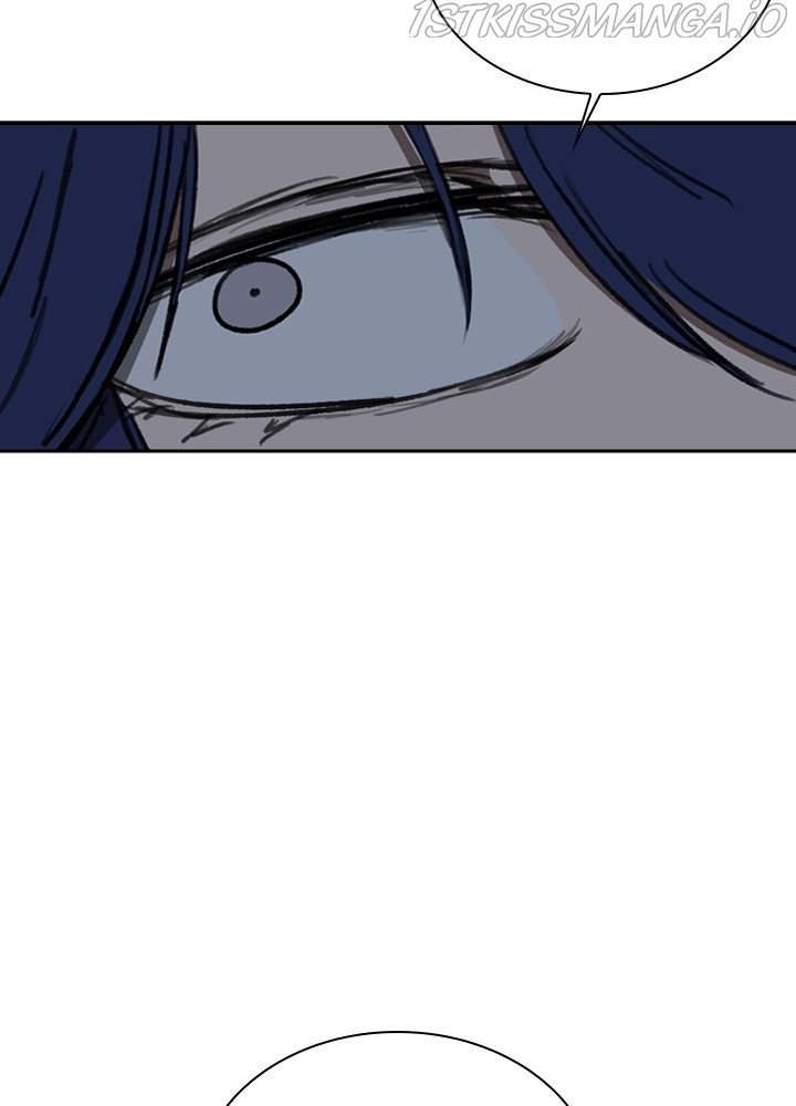 Fray – Manga chapter 16 - page 125