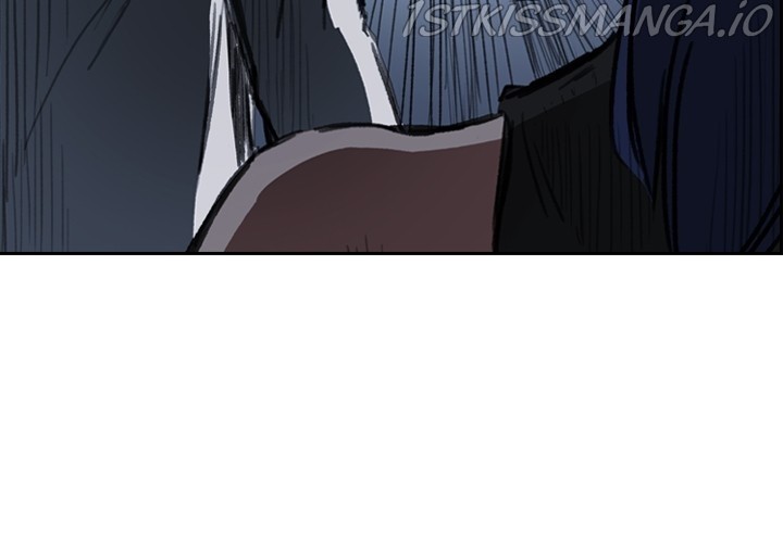Fray – Manga chapter 16 - page 18