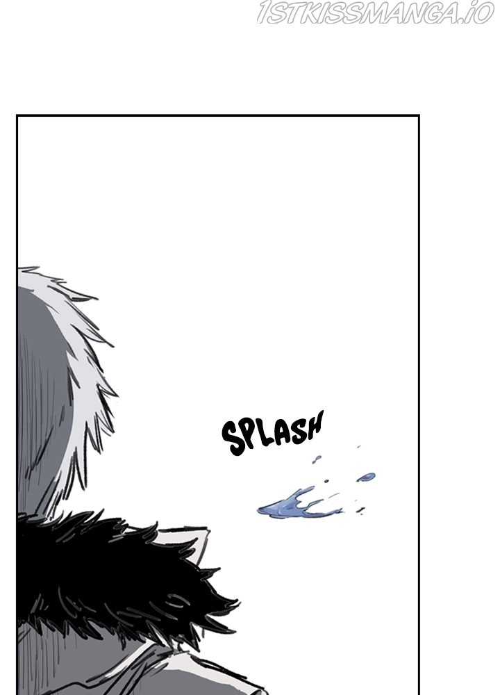 Fray – Manga chapter 16 - page 26