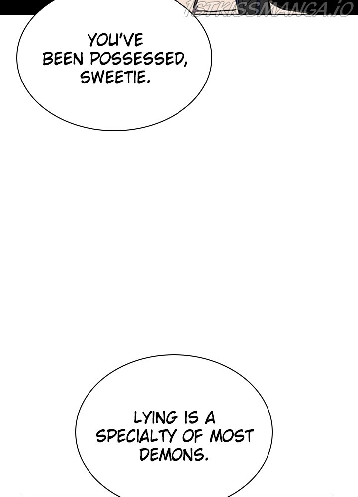 Fray – Manga chapter 16 - page 48