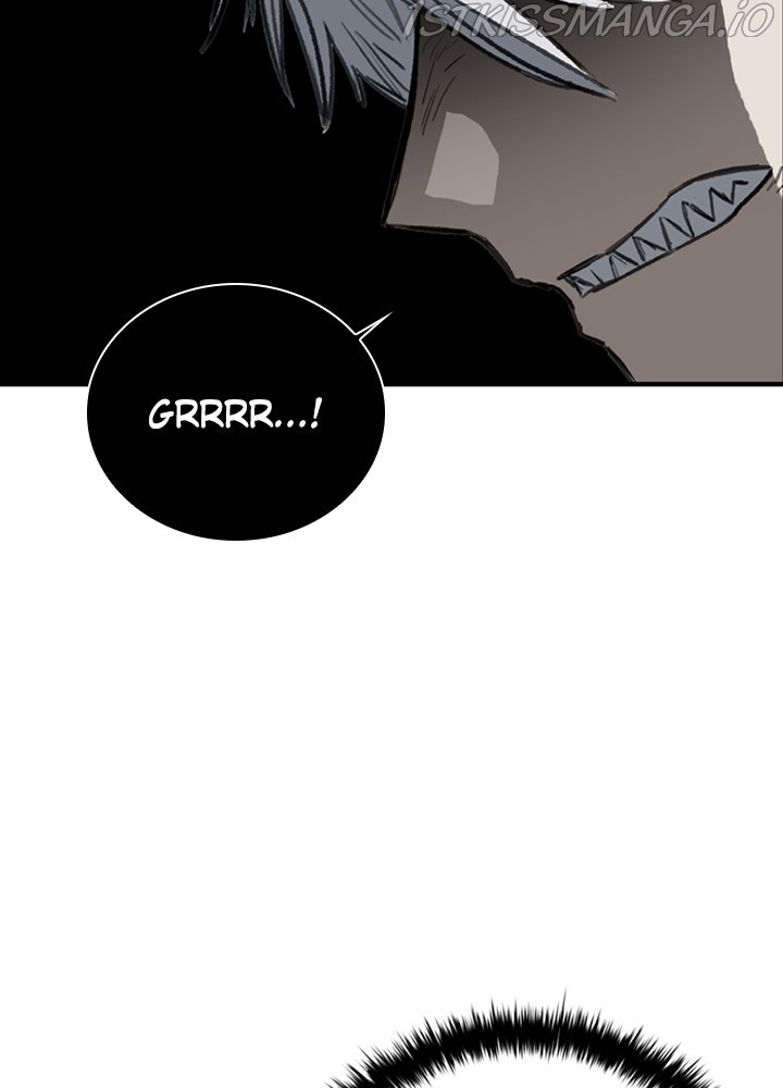 Fray – Manga chapter 16 - page 54