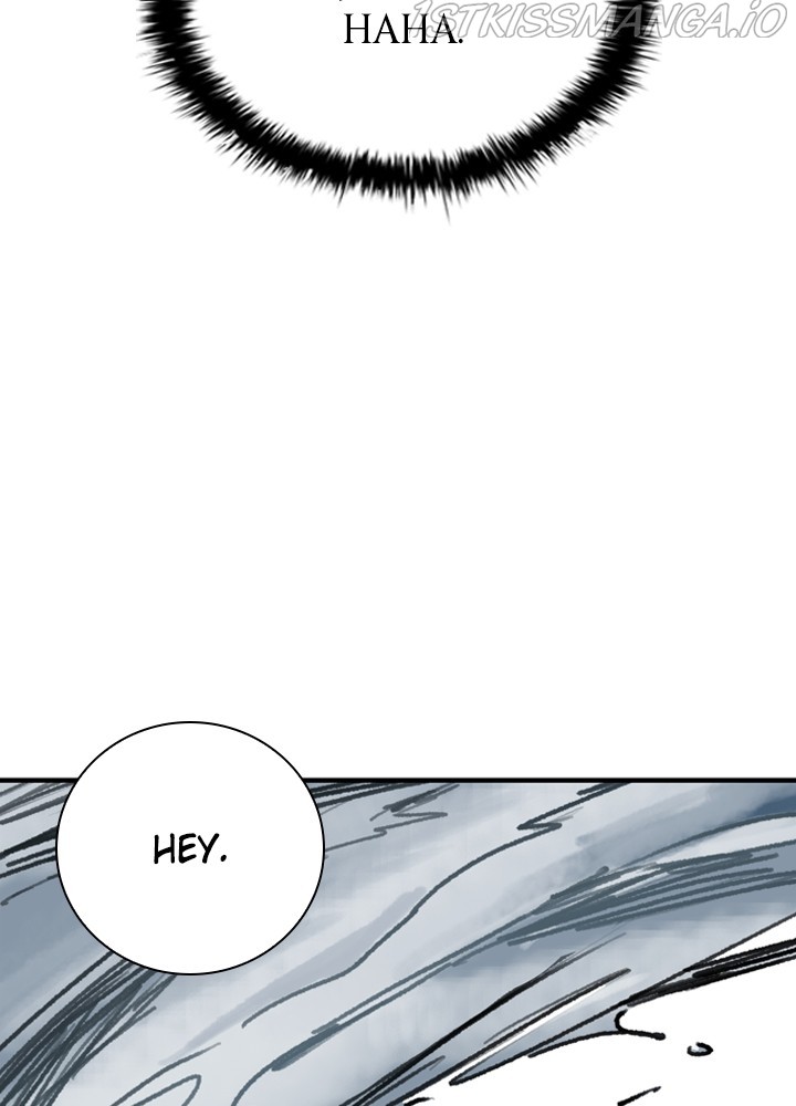 Fray – Manga chapter 16 - page 57