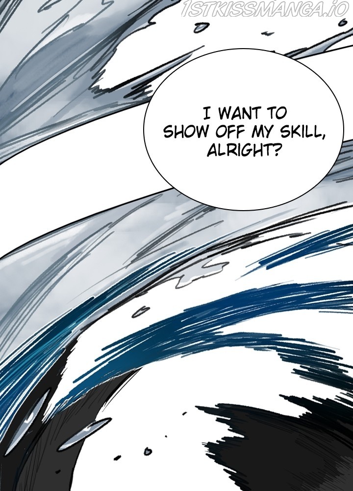Fray – Manga chapter 16 - page 58