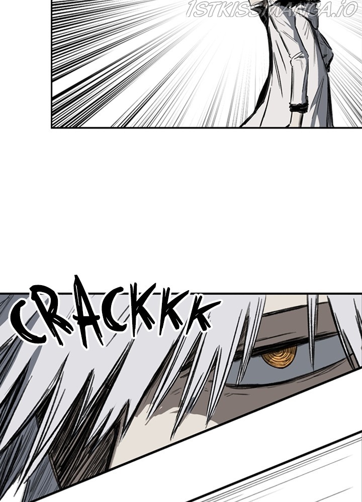 Fray – Manga chapter 16 - page 63
