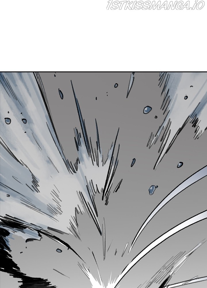 Fray – Manga chapter 16 - page 65