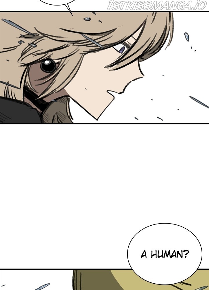 Fray – Manga chapter 16 - page 67
