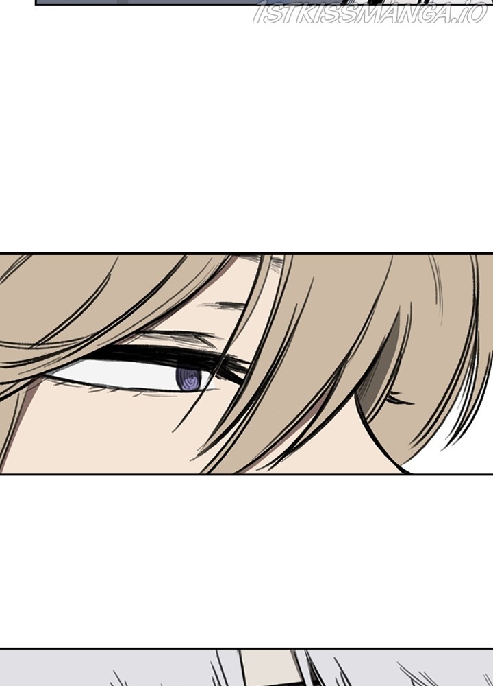 Fray – Manga chapter 16 - page 88