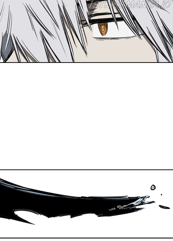 Fray – Manga chapter 16 - page 89
