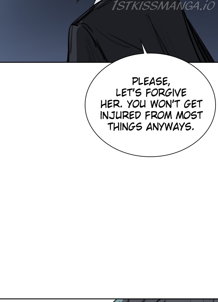 Fray – Manga chapter 16 - page 95