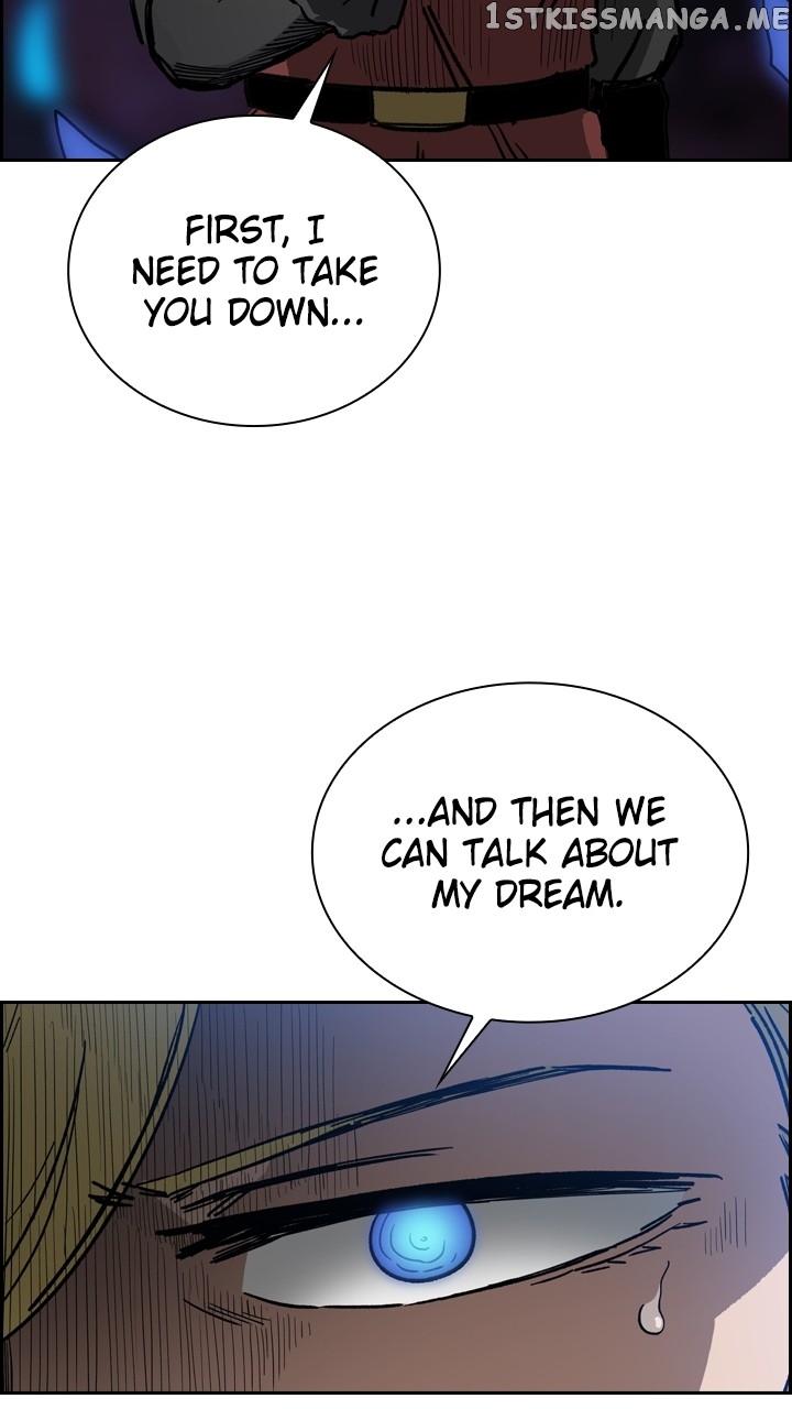 Fray – Manga Chapter 56 - page 56
